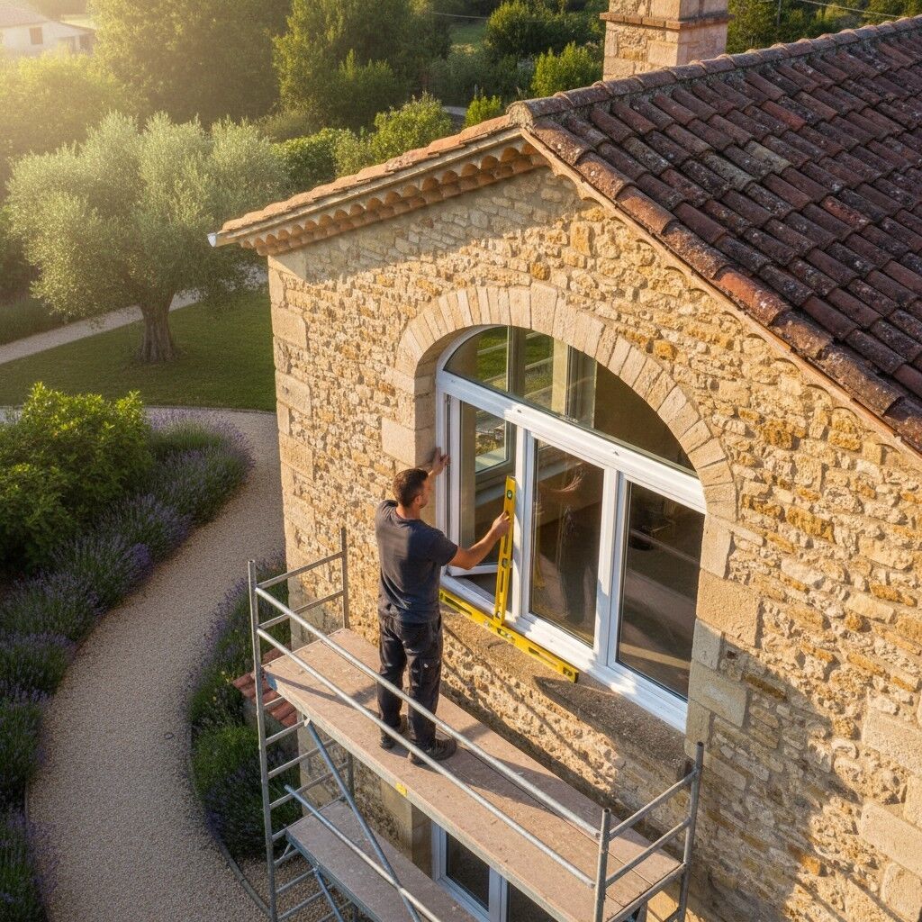BRUNO LEFEVRE